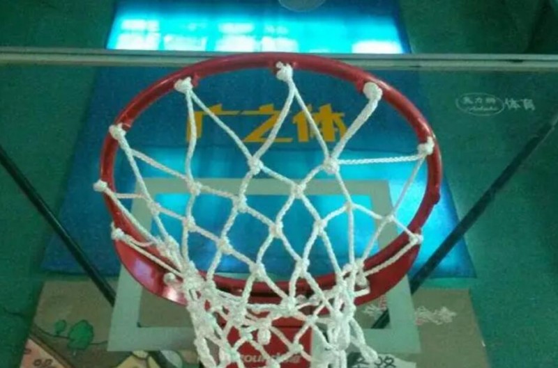 篮球体能趣味训练十法是什么_0